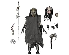 Predator actionfigur ultimate gebraucht kaufen Predator actionfigur ultimate gebraucht kaufen  Wird an jeden Ort in Deutschland