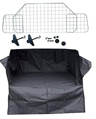 Car boot liner for sale  Delivered anywhere in UK