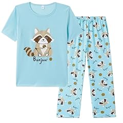 Vopmocld kids short for sale  Delivered anywhere in USA 