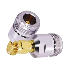Cnario 2pcs type for sale  Delivered anywhere in UK