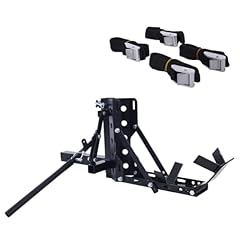 800lbs motorcycle trailer for sale  Delivered anywhere in USA 