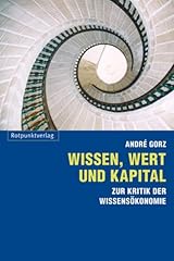 Wissen wert kapital gebraucht kaufen  Wird an jeden Ort in Deutschland