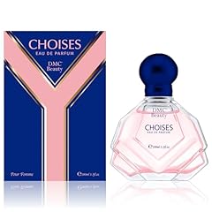 Dmc choises profumo usato  Spedito ovunque in Italia 