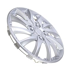 Favomoto auto hubcap for sale  Delivered anywhere in UK