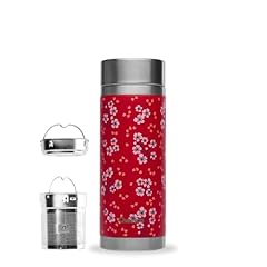 Qwetch théière infusion d'occasion  Livré partout en France