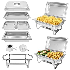 Ornkat food warmers for sale  Delivered anywhere in USA 