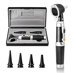 Scian otoscope ear for sale  Delivered anywhere in USA 