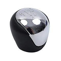 Ryunmp car gear for sale  Delivered anywhere in UK