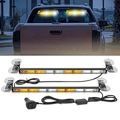 rampe led gyrophare d'occasion rampe led gyrophare d'occasion Livré partout en France