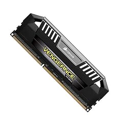 Corsair ram ddr3 usato  Spedito ovunque in Italia 