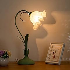Yiyibyus table lamp for sale  Delivered anywhere in USA 