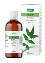 .vogel neem oil for sale  Delivered anywhere in Ireland