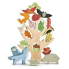 Tender leaf toys gebraucht kaufen  Wird an jeden Ort in Deutschland