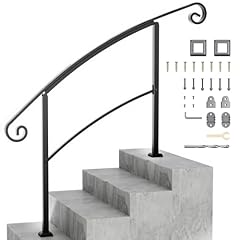 Xesi step handrails for sale  Delivered anywhere in USA 