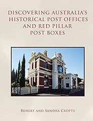 Discovering australia historic for sale  Delivered anywhere in UK