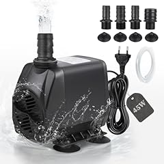 Exleco pompe eau d'occasion  Livré partout en France