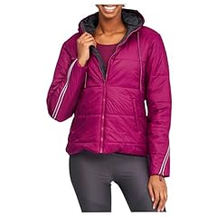 Puma womens forever for sale  Delivered anywhere in USA 