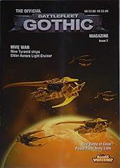 Official battlefleet gothic for sale  Delivered anywhere in USA 