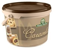 Crema spalmabile gran usato  Spedito ovunque in Italia 