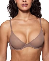 Inlyric women cosnufy for sale  Delivered anywhere in USA 