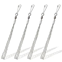 4pcs wire pulling for sale  Delivered anywhere in USA 