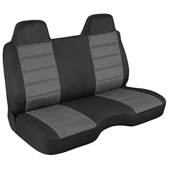 Front bench seat for sale  Delivered anywhere in USA 