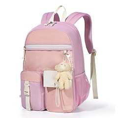 Mommore girls backpack for sale  Delivered anywhere in USA 