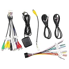 Android radio wiring for sale  Delivered anywhere in USA 
