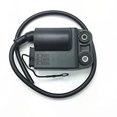 Accessories ignition coil for sale  Delivered anywhere in UK