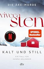 Kalt still fall gebraucht kaufen Kalt still fall gebraucht kaufen  Wird an jeden Ort in Deutschland