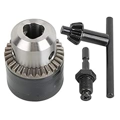 3.0 16mm 20unf d'occasion  Livré partout en France