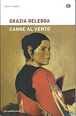 Canne vento d'occasion  Livré partout en France