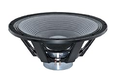 Celestion ntr215010jd inch for sale  Delivered anywhere in USA 