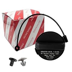Gas cap fuel for sale  Delivered anywhere in USA 