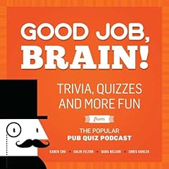 Good job brain for sale  Delivered anywhere in USA 
