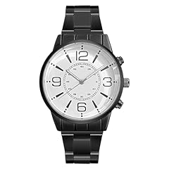 Roulette orologio uomo usato  Spedito ovunque in Italia 
