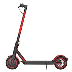 Movkzacv scooter reflective for sale  Delivered anywhere in UK