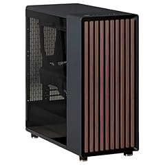Adamant custom core for sale  Delivered anywhere in USA 