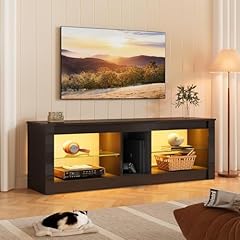 Bestier modern stand for sale  Delivered anywhere in USA 