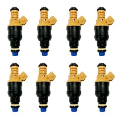 Sumecargo 8pcs fuel for sale  Delivered anywhere in USA 