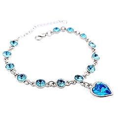 Outletissimo bracciale braccia usato  Spedito ovunque in Italia 