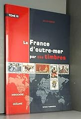 timbres indochine d'occasion  Livré partout en France