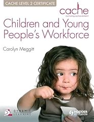 Cache level children for sale  Delivered anywhere in UK