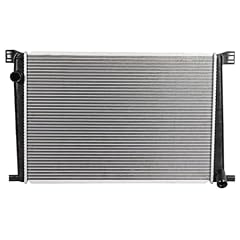 Scitoo 13167 radiator for sale  Delivered anywhere in USA 