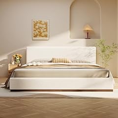 Merax queen size for sale  Delivered anywhere in USA 
