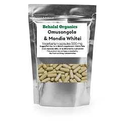 Behalal organics omusongola for sale  Delivered anywhere in USA 