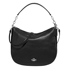 Coach elle hobo for sale  Delivered anywhere in USA 