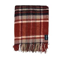Wool studio 100 for sale  Delivered anywhere in UK