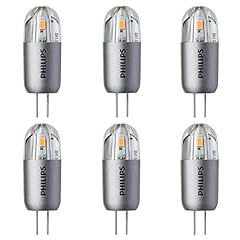 Philips led capsule for sale  Delivered anywhere in USA 