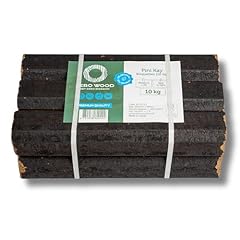 Zero wood premium for sale  Delivered anywhere in UK